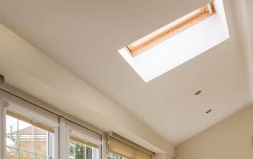 Darwen conservatory roof insulation companies