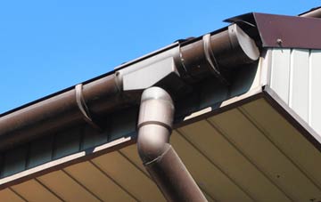 types of Darwen fascias