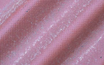 Darwen fibreglass roofing costs