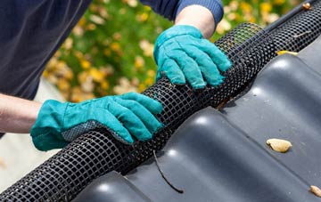 Darwen gutter repair companies