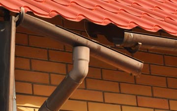 Darwen gutter repair costs