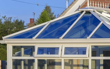 professional Darwen conservatory insulation