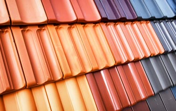 Darwen roof tile costs