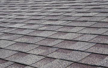 Darwen tiles for shallow pitch roofing