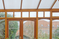 free Darwen conservatory insulation quotes