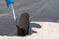 find rated Darwen roof sealing companies