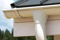 free Darwen gutter installer quotes