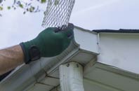 rated Darwen guttering repair companies