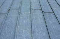 Darwen lead roofing