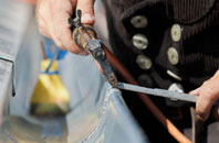 Darwen lead roof quotes