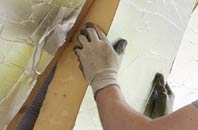 rated Darwen roof insulation companies