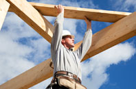 Darwen roof replacement work