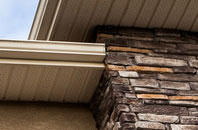 free Darwen soffit repair quotes