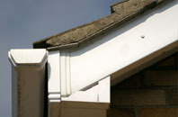 free Darwen soffit quotes