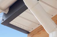 find rated Darwen soffit companies